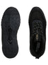 GARNATE Black Men's Running Shoes
